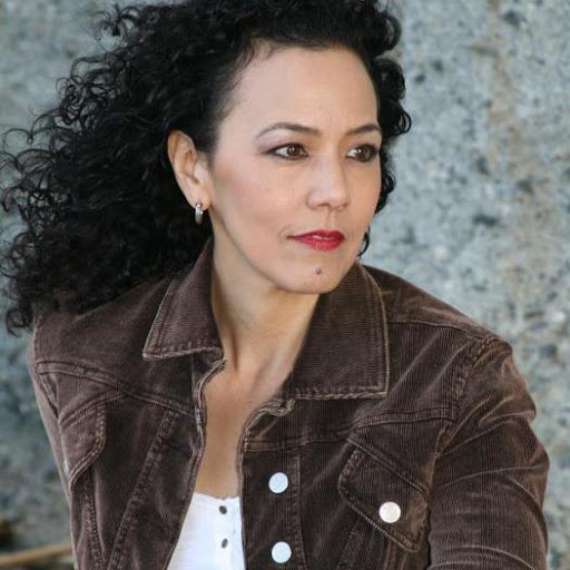 Teresa Nash Photo 13