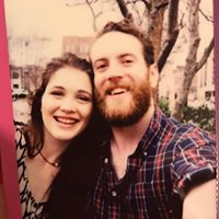 Robert Pulliam Photo 28