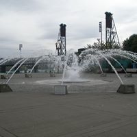 Ronald Durham Photo 28