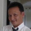 Kenny Cheng Photo 1