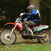Jan Winters Photo 29
