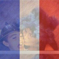 Shannon Cartwright Photo 9