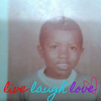 Eric Whitfield Photo 20