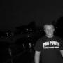 Shane Hendrickson Photo 8