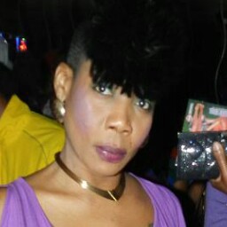 Jacqueline Cowan Photo 4