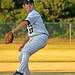 Daniel Heath Photo 20