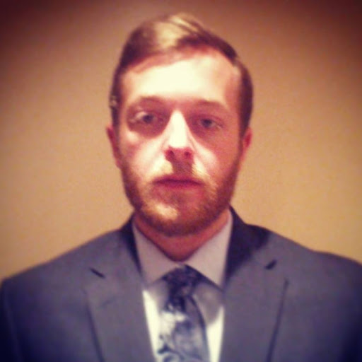 Jesse Foreman Photo 21