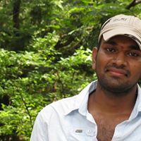 Sushil Chandra Photo 25