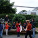 April Urban Photo 10