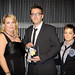 Laurie Grand Photo 15