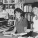 Ann Worthington Photo 15