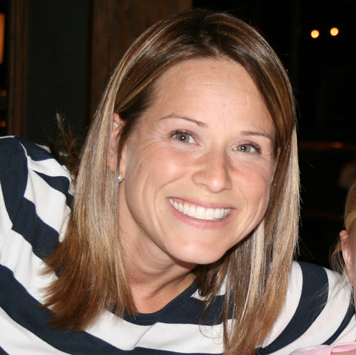 Julie Monahan Photo 9