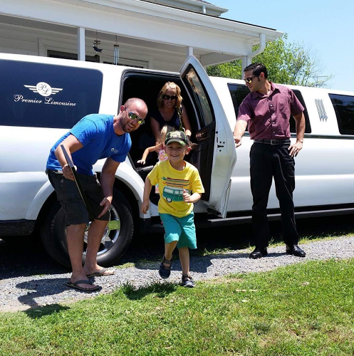 Brian Canfield Photo 36 Brian Canfield Photo 36