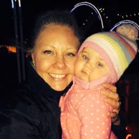 Julie Simmons Photo 36 Julie Simmons Photo 36