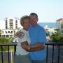 Cynthia Lowery Photo 25
