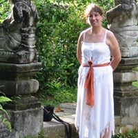 Christine Regan Photo 23