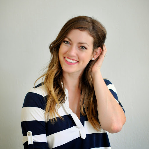 Rachel Brown Photo 46 Rachel Brown Photo 46