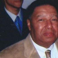 Frank Mcbride Photo 26