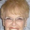 Elaine Levine Photo 4