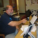 Al Yoder Photo 12