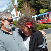 Diane Groves Photo 17