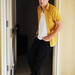 Robert Yager Photo 38