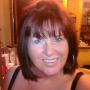 Donna Hunt Photo 25