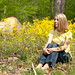 Allison Wild Photo 20