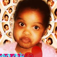 Minnie Martin Photo 21