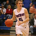 Jonathan Jennings Photo 36