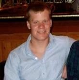 Stephen Fowler Photo 13