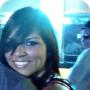 Melanie Mercado Photo 19
