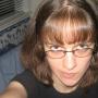 Lisa Bryan Photo 33