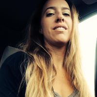 Stacey Mitchell Photo 11