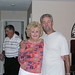 Richard Fletcher Photo 33