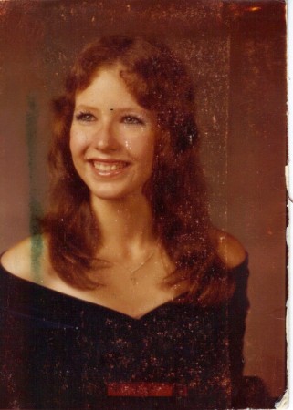 Kathleen Ward Photo 25