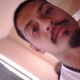 Carlos Jimenez Photo 53