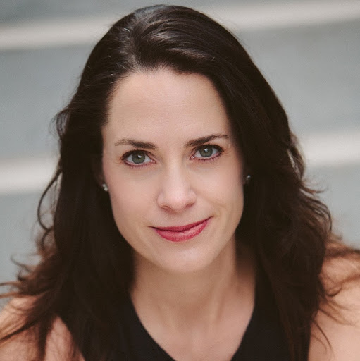 Martha Reynolds Photo 11