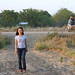 Arlene Corpuz Photo 5