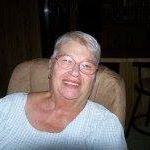 Shirley Busch Photo 22