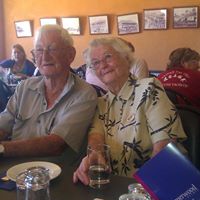 Douglas Gordon Photo 19