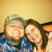 Stacy Sherwood Photo 7