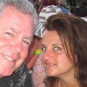 Julie Ritter Photo 15