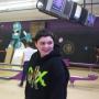 Anthony Duarte Photo 24