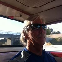 Gregg Bishop Photo 15