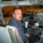 Geraldine Reyes Photo 1