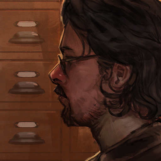 Addison Bell Photo 16