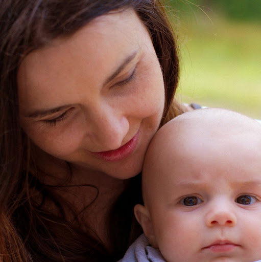 Summer Brown Photo 19