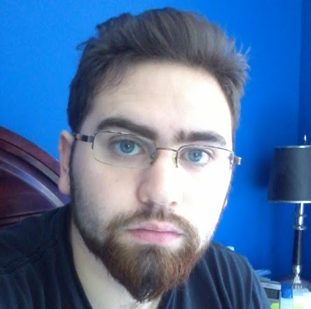 Warren Sharp Photo 13