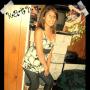 Kathryn Rodriguez Photo 26